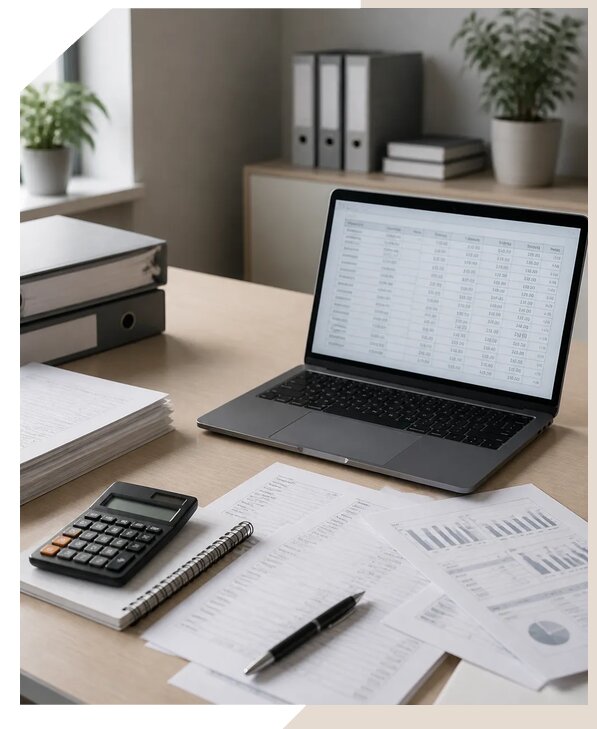 Бухгалтерия УСН доходы расходы в Чапаевске по цене от 8683 р. | Консалтинг1-Чпв