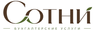 Профессиональное бухгалтерское обслуживание в Чапаевске 2026